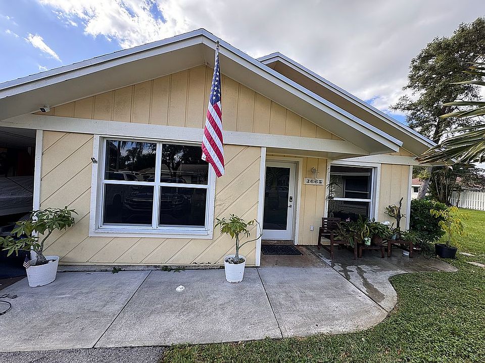 1st image of 3665 W Bell Dr