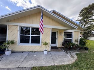 3665 W Bell Dr, Davie, FL 33328