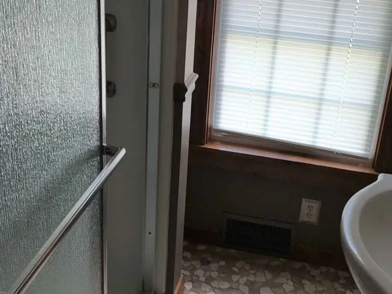 209 Water St #209 — Photo 15