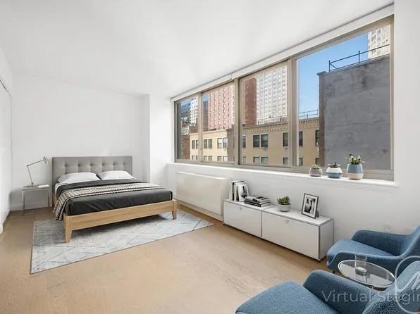 561 10th Avenue image 1 of 24