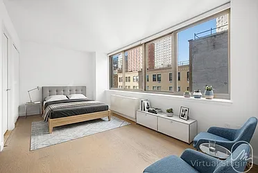 561 Tenth Avenue #6E image 1 of 25