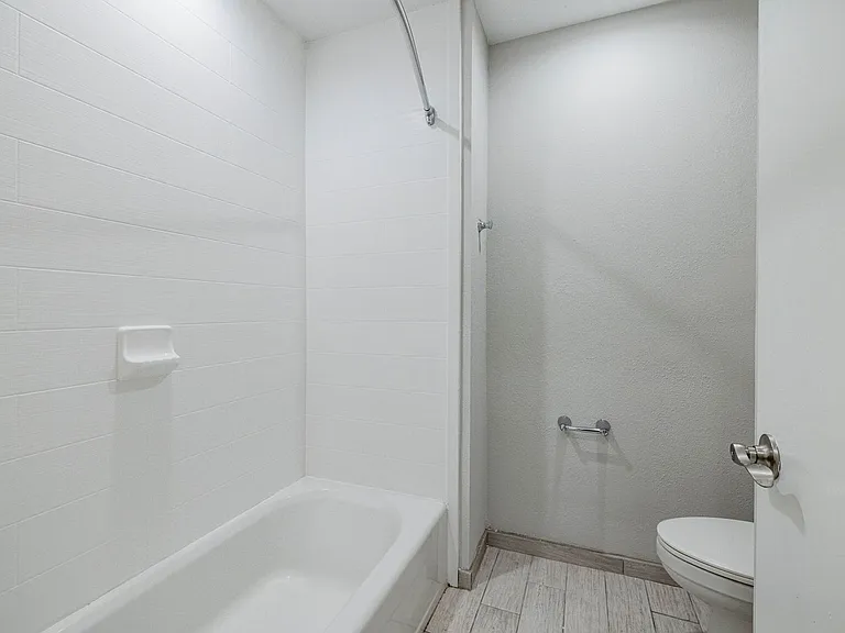 The Spoke at Peachtree Corners | West Atlanta Living - Refreshed and Reimagined — Photo 78