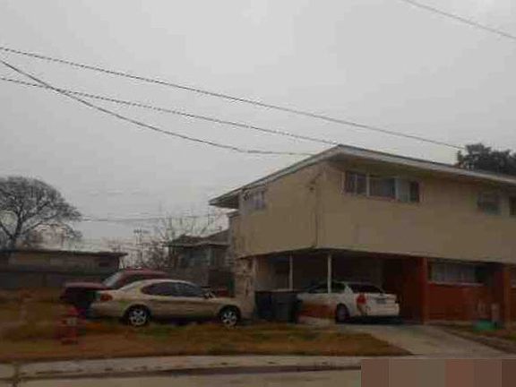 3rd image of 4228 Avenue O