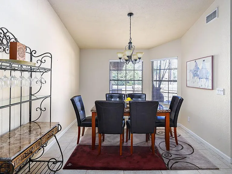 6073 E Beck Ln — Photo 15