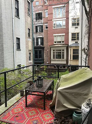 Rented by Francine Realty | media 13