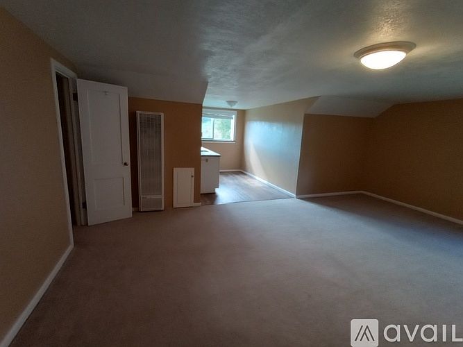 5970 E Highway 160 Pagosa Springs, CO, 81147 Apartments for Rent Zillow