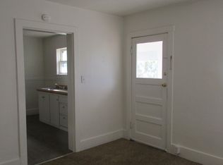 650 W Greeley St, Pocatello, ID 83204