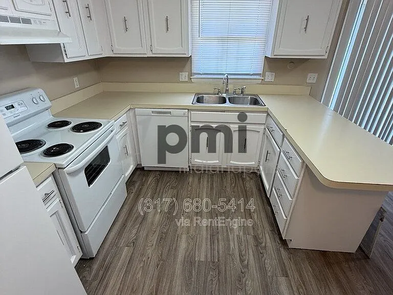 BGP Country Club Estates, LLC — Photo 50