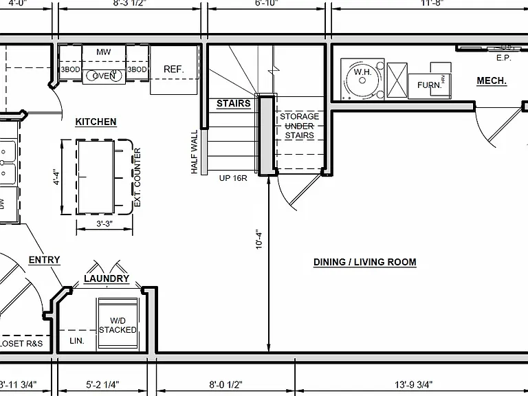 1420 N Silverleaf Blvd — Photo 31