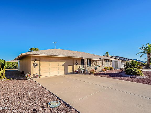 3rd image of 12926 W Allegro Dr