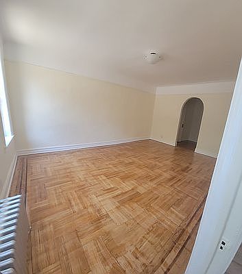 3rd image of 2020 E 41st St Floor 1
