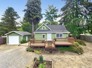 9619 Barnes Ln S, Tacoma, WA 98444