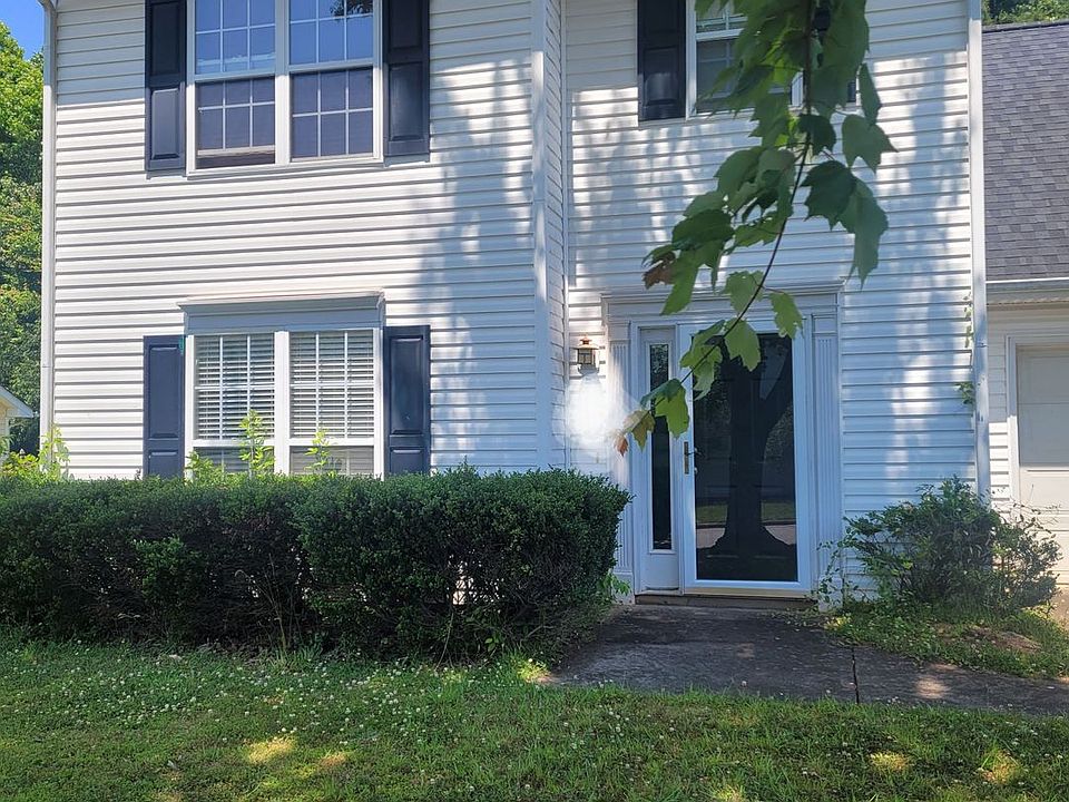 1st image of 5613 Fountainhead Dr