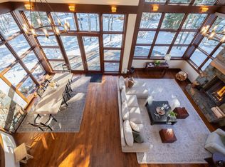 81 Rainbow Bend Rd, Hailey, ID 83333