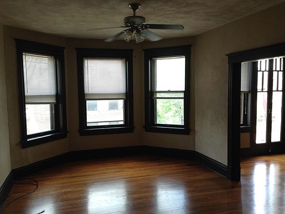 3rd image of 2336 S 39th St APT 2