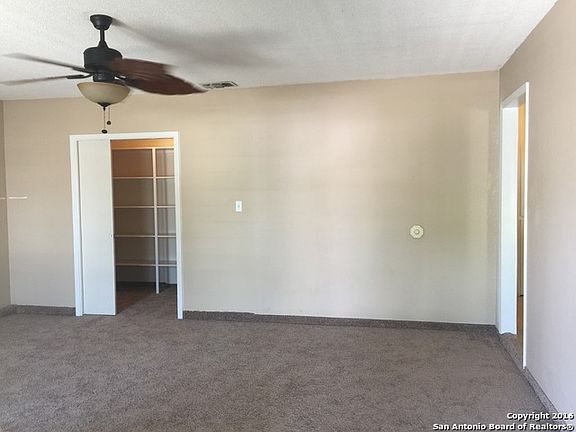 5th image of 2871 Cherry Field Dr