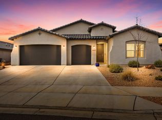 4025 Windy Rd NE, Rio Rancho, NM 87144