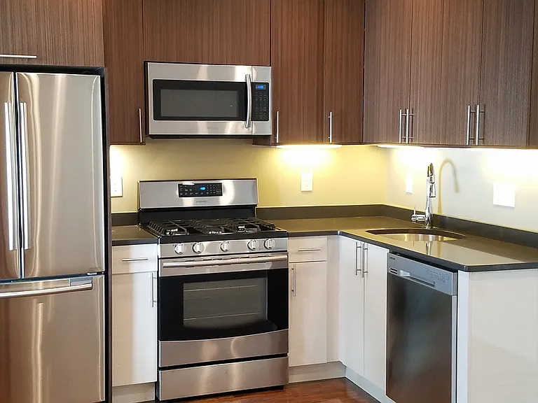 165 O St #3 — Photo 5