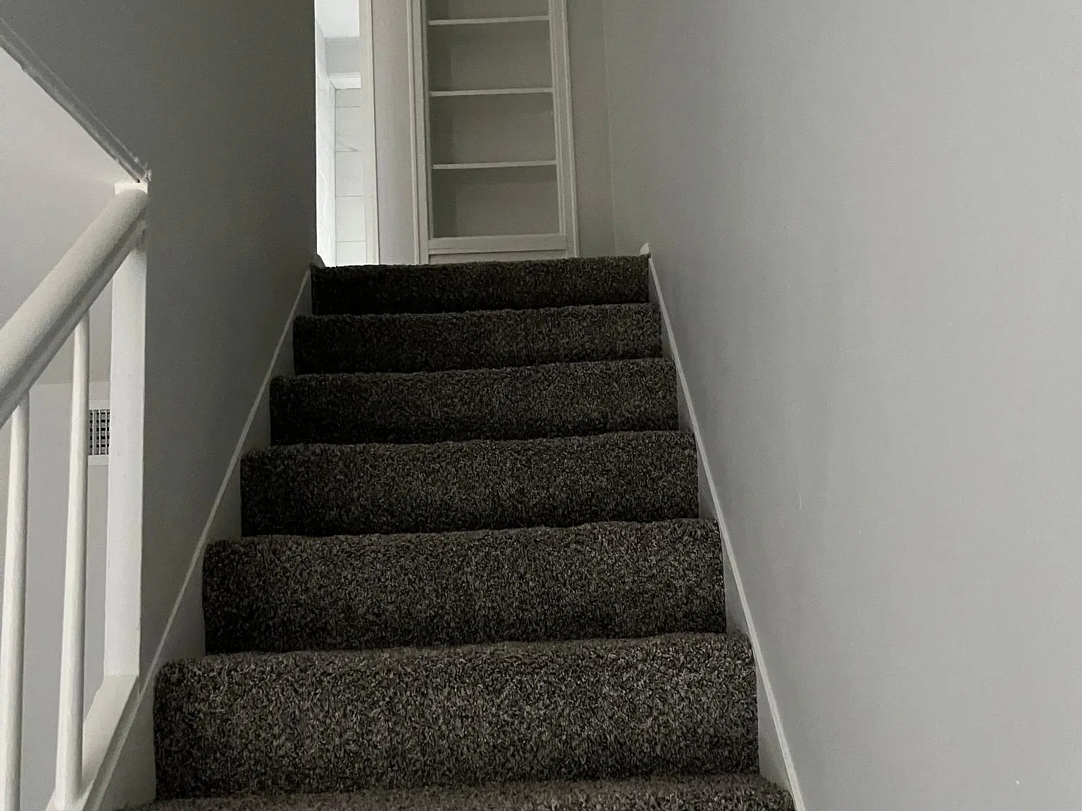 2 bed, 850 sqft, $950 — Photo 4