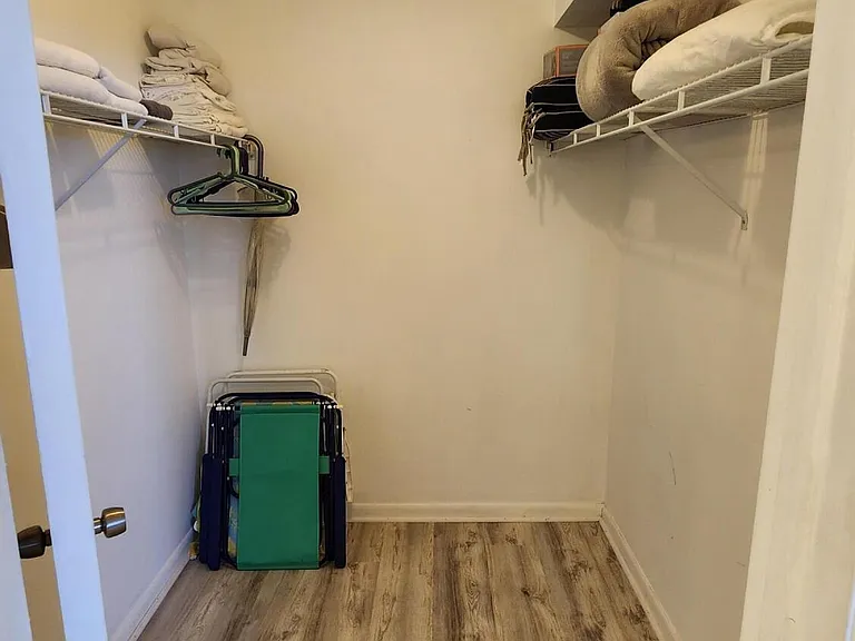 950 Egret Cir #5307 — Photo 28