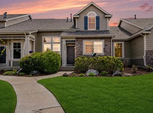 2980 Tabernash Dr, Loveland, CO 80537