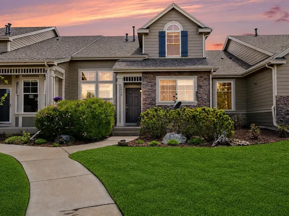 2980 Tabernash Dr, Loveland, CO 80538