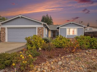 3209 Harbour Dr, Antioch, CA 94509