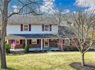 1352 Ridgeview Ave, Dayton, OH 45409