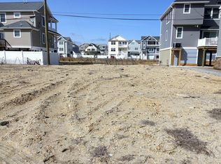 10 Surf Rd UNIT B, Seaside Heights, NJ 08751