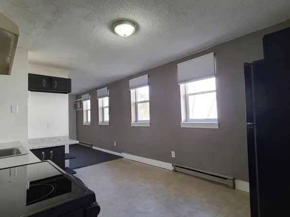 205 S Main St #5, Blanchardville, WI 53516