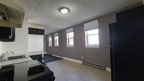 205 S Main St #5 Photo 1