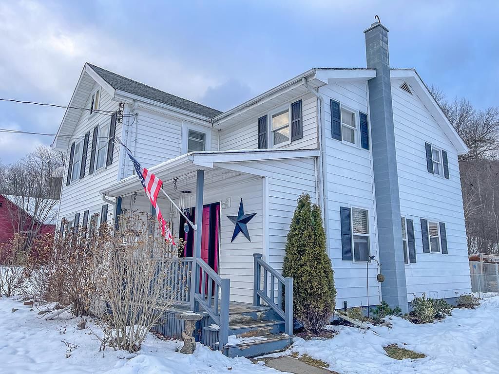 1 Main St, Lockwood, NY 14859 Zillow