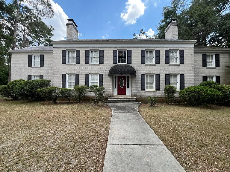 123 E Park Ave — Photo 14