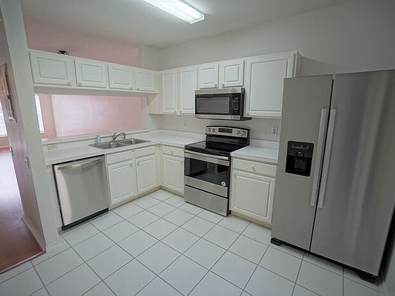 2nd image of 2260 Lake Woodberry Cir
