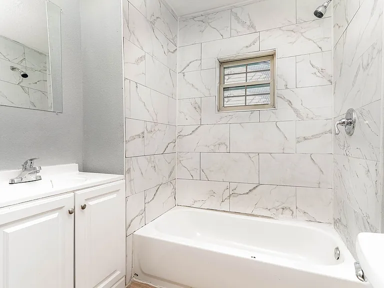 1406 Galloway Ave — Photo 9