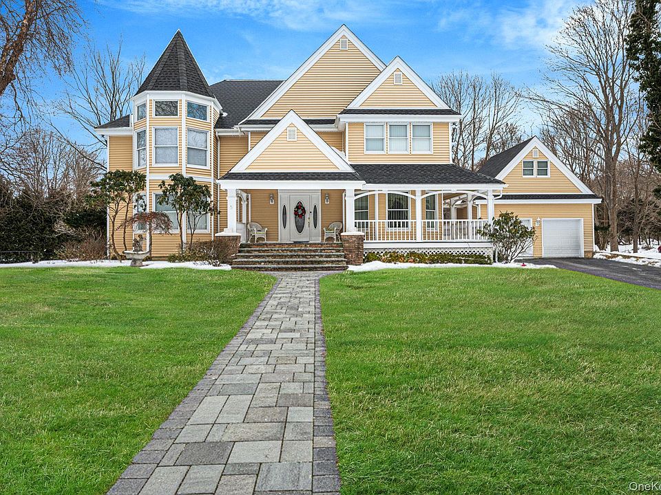 1st image of 3 Moss Creek Lane