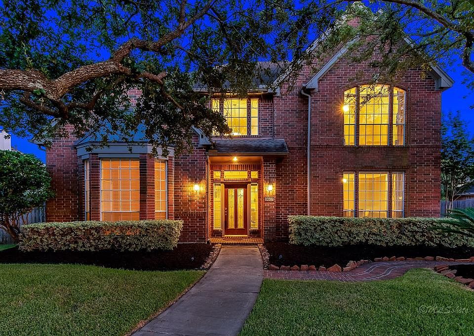 1st image of 9607 Willowbridge Park Blvd