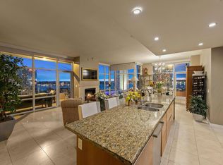 550 Front St UNIT 1508, San Diego, CA 92101