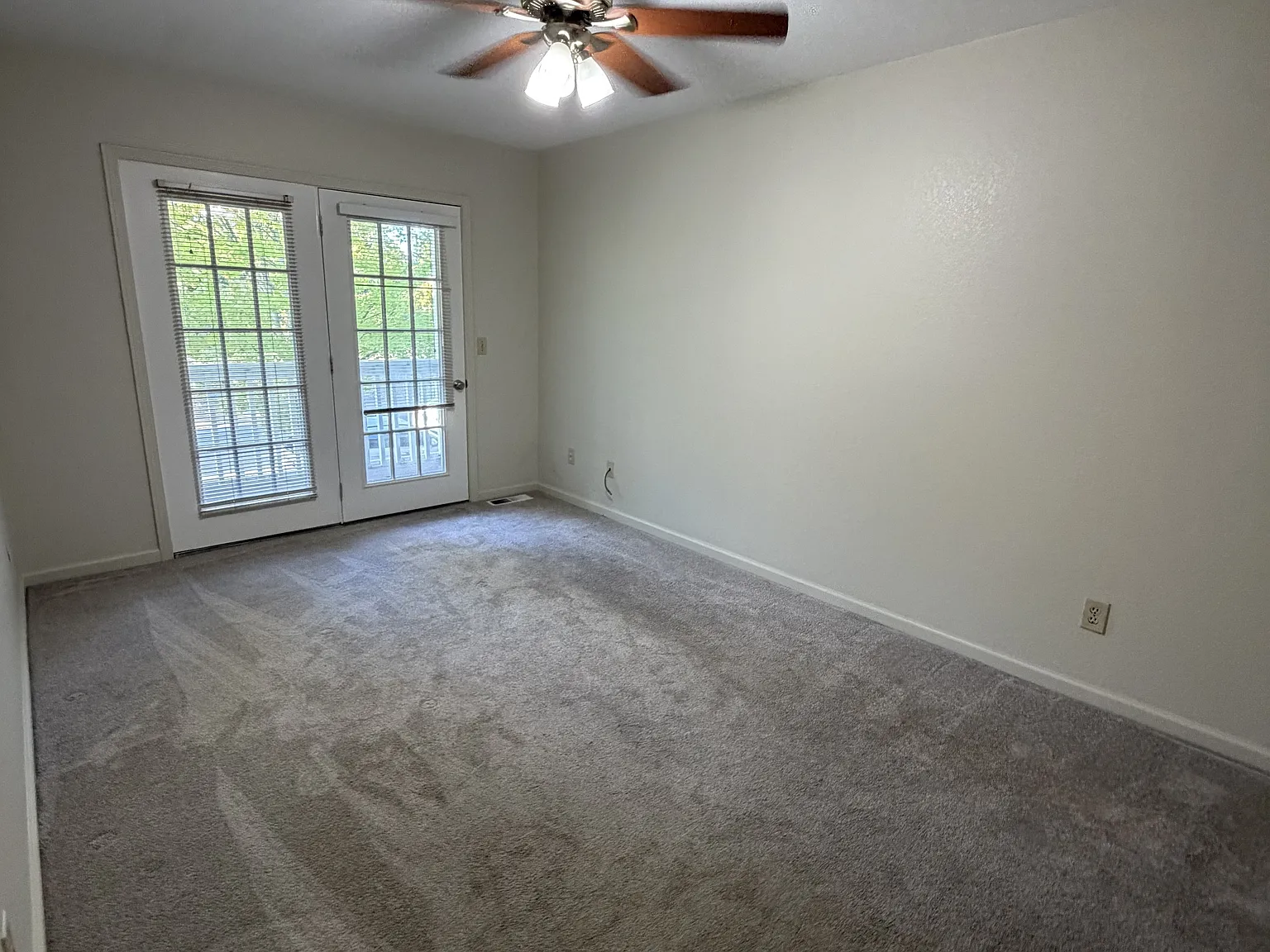 1746 Mount Olive Drive - 1 — Photo 3