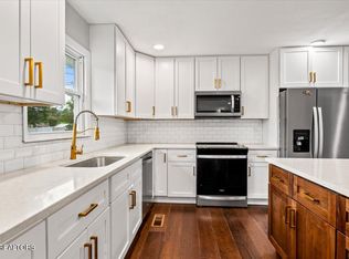 334 Indian Mound Cir, Jacksboro, TN 37757