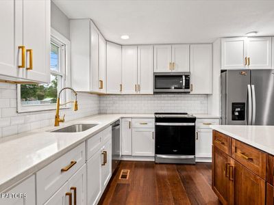 334 Indian Mound Cir, Jacksboro, TN, 37757
