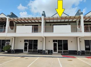 9788 Clarewood Dr Suite 105, Houston, TX 77036