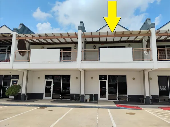 9788 Clarewood Dr Suite 105, Houston, TX 77036