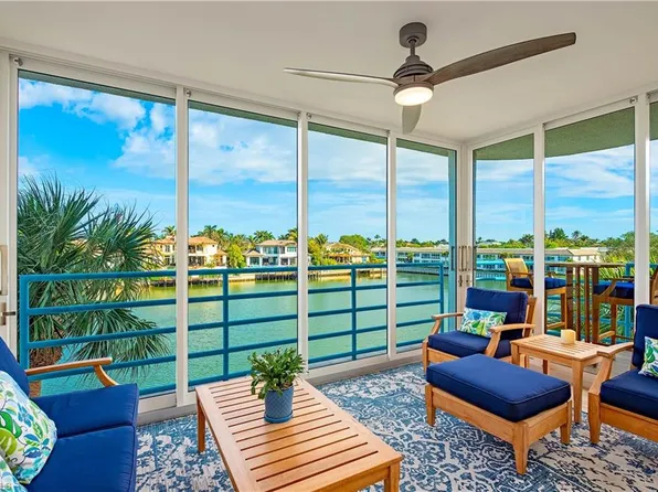 255 Park Shore DR #3-332, NAPLES, FL 34103