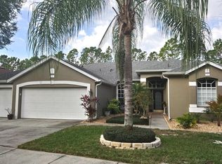 263 Randon Ter, Lake Mary, FL 32746