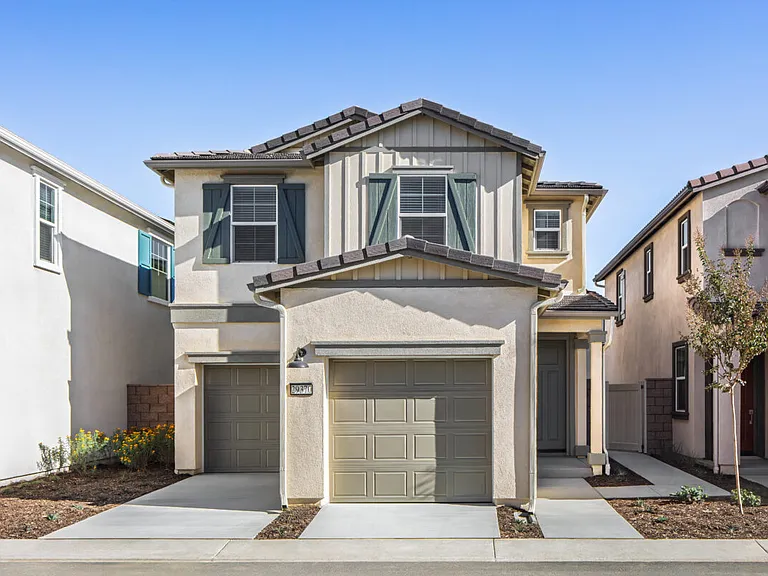 Tricon_Winchester_Plan_1_Exteriors_HiRes