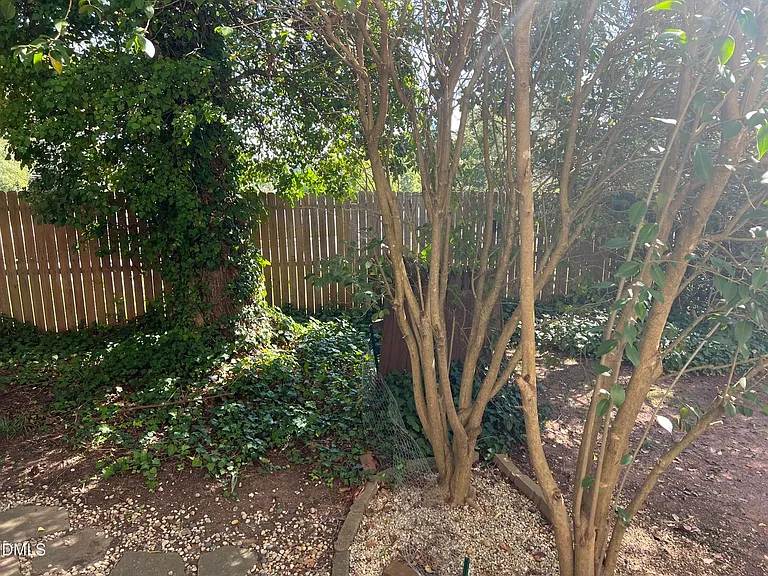 1401 Governors Ct — Photo 16