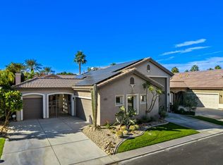 49647 Lewis Rd, Indio, CA 92201