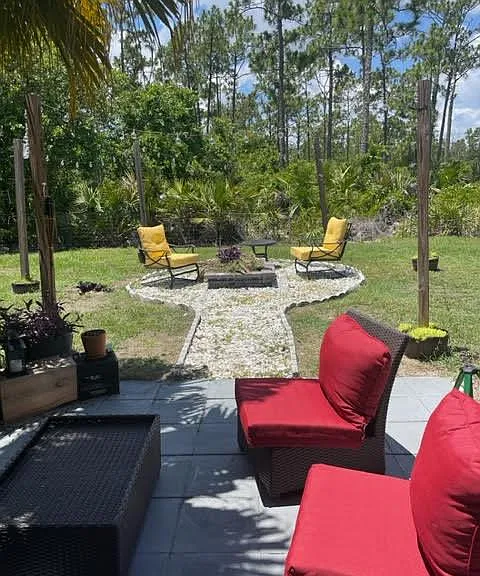 Forest Island Dr — Photo 19