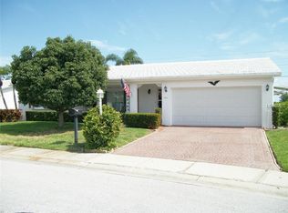 4035 93rd Ter N, Pinellas Park, FL 33782